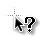 Help select cursor