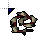 Link select cursor
