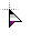 AceMain cursor