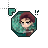Busy cursor