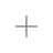 Precision select cursor