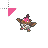vullaby s cursor