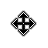 Move cursor