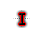 Text select cursor
