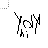 boing cursor