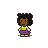 Busy cursor