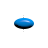 Matrix - Blue Pill cursor