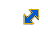 sbg_Diagonal Resize 2 cursor