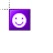 Person cursor