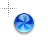Busy cursor
