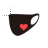 Normal select cursor