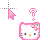 Help select cursor