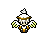 Mercy cursor