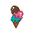 Busy cursor