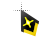 Normal select cursor