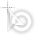 Working in background cursor