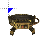 BO1 Gersch Device cursor