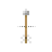Normal select cursor