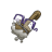 pb_elderly cursor