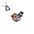 fletchling cursor