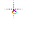 Link select cursor