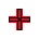 Precision select cursor