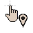 aero-pantone-2006-pin cursor