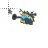 Normal select cursor