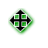 Move cursor