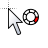 white_appstar4_l cursor