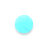 Busy cursor