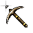 cursor_pickaxe_enabled cursor