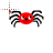 Normal select cursor