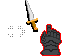 Birthright: The Gorgons Alliance Cursors preview