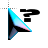 Help select cursor