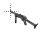m45 cursor
