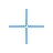 Normal select cursor
