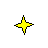 save-point-loading cursor