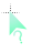 Help select cursor