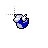 Dratini cursor
