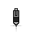 Jottek Matica lx cursor