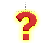 Help select cursor