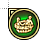 btn_TakeABathTogether cursor