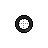 Busy cursor