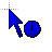 Busy cursor