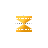 Busy cursor