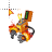 HeatManEXE b cursor