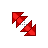 Diagonal resize 2 cursor