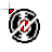 Dave cracked cursor