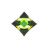 Move cursor